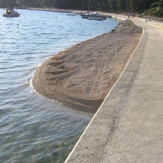 Apartments Villa Magnolia Mali Losinj (5)