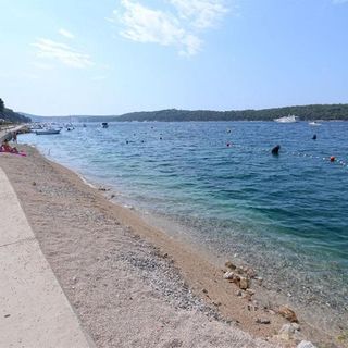 Apartments Villa Magnolia Mali Losinj (4)