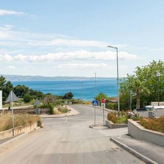 Apartment Blue Oasis Split (4)