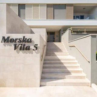 Apartment Blue Oasis Split (2)