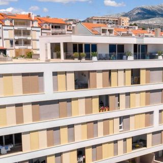 Apartment Blue Oasis Split (5)