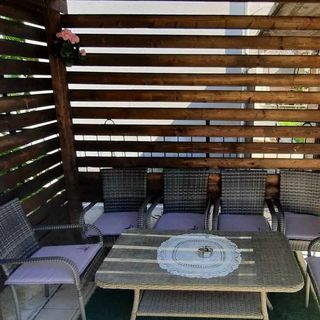 Apartment Rustica Zadar (5)