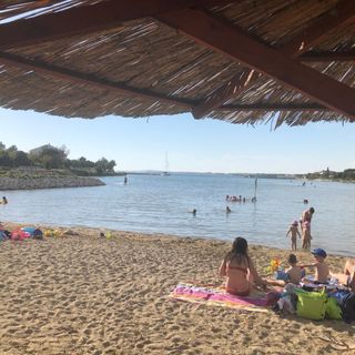 House Dalmatika Zaton (4)