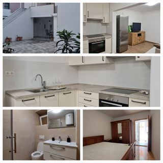 House Dalmatika Zaton (2)