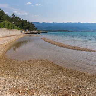 Apartments Josip Čižići (3)