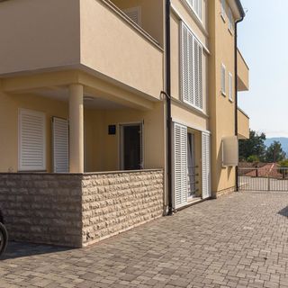 Apartments Josip Čižići (4)