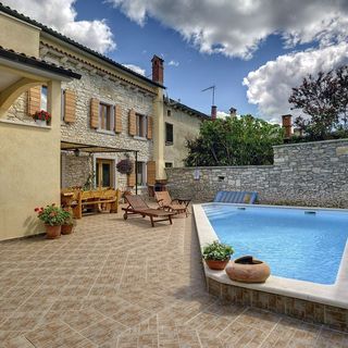 Villa Dea Svetvincenat (3)