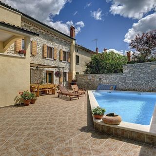 Villa Dea Svetvincenat (5)