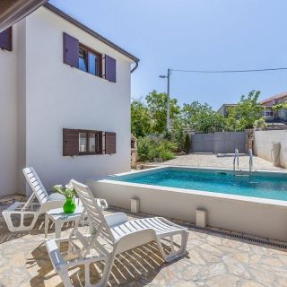 Mala Hiža Svetvincenat (3)