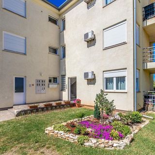 Pineta Valbandon (5)