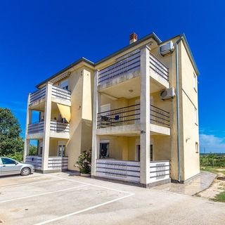 Pineta Valbandon (4)