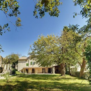 Villa Krase Svetvincenat (3)