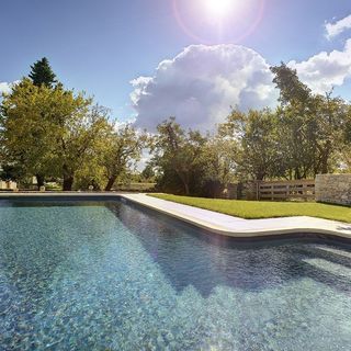 Villa Krase Svetvincenat (5)