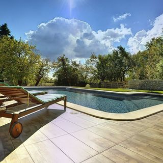 Villa Krase Svetvincenat (2)