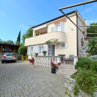 Apartments Julia Čižići II (2)