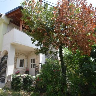 Apartment Neven Čižići (2)