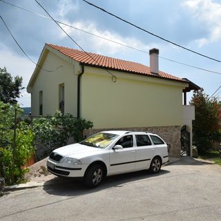 Apartment Neven Čižići (4)