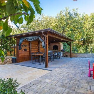 Apartments Medna Čižići II (3)