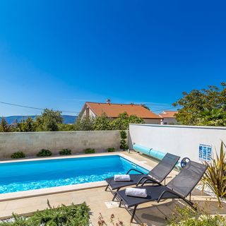 Villa Insula Aurea No.1 Linardici (3)