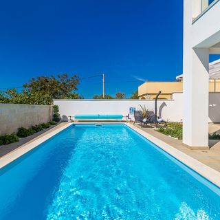 Villa Insula Aurea No.1 Linardici (4)