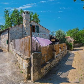 Villa Dani Svetvincenat (5)