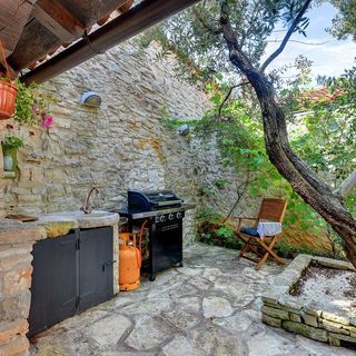 Villa Dani Svetvincenat (4)