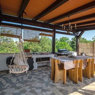 Villa Donatella Svetvincenat (4)