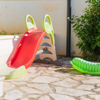 House Isabella Linardici (5)