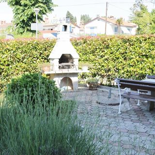 Apartments TITONEL Savudrija (5)