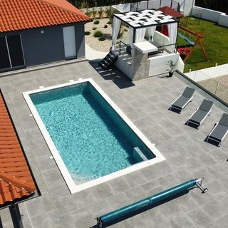 Villa Franco Svetvincenat (4)