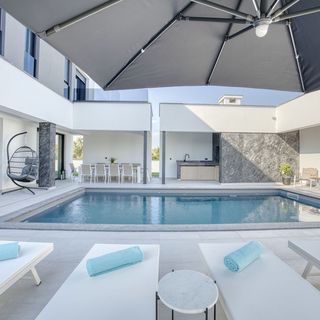 Villa Elena Zaton II (3)