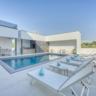 Villa Elena Zaton II (4)