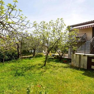 Casa Mauro Rakalj (4)