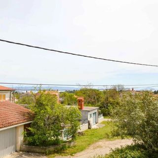 Casa Mauro Rakalj (5)