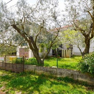 Casa Mauro Rakalj (2)