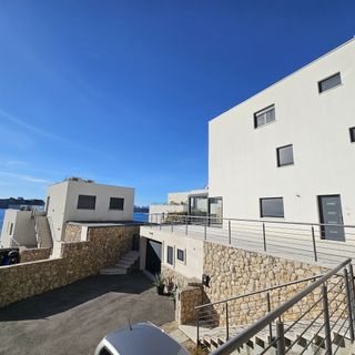 Apartment Elvira Omisalj II (5)