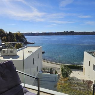 Apartment Elvira Omisalj II (4)