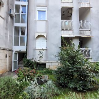 Apartment Antica Njivice II (5)