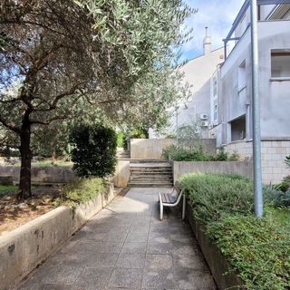 Apartment Antica Njivice II (3)