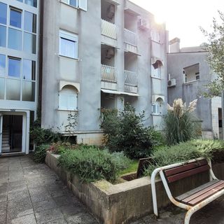 Apartment Antica Njivice II (2)