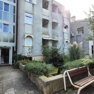 Apartment Antica Njivice II (5)