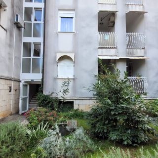 Apartment Antica Njivice II (3)