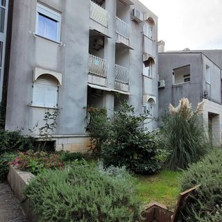 Apartment Antica Njivice II (2)