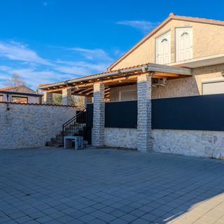 Villa Dalmacija Posedarje (5)