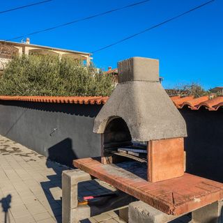 Villa Dalmacija Posedarje (4)