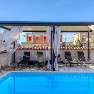 Villa Dalmacija Posedarje (3)