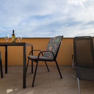 House Vella Medulin (3)