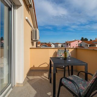 House Vella Medulin (4)