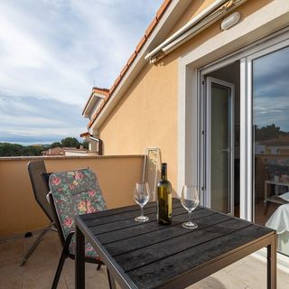 House Vella Medulin (5)