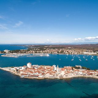 Apartment Mass Umag (5)